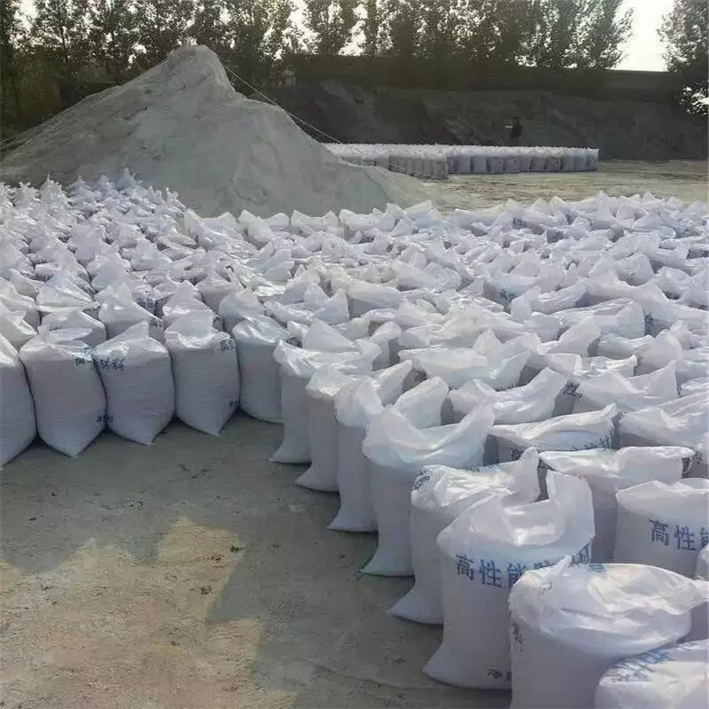 嘉兴防辐射硫酸钡砂